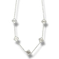 Surgical steel Etribillo